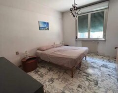 Hele huset/lejligheden Casa Vacanze Lorien (Genova, Italien)