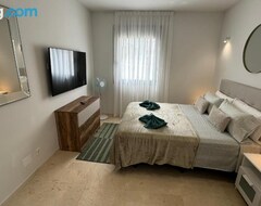 Cijela kuća/apartman Dream Callao (Santa Cruz, Španjolska)