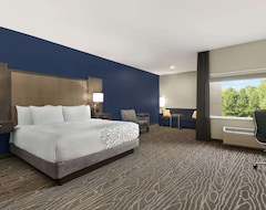 Hotel La Quinta Inn & Suites Rock Hill (Rock Hill, Sjedinjene Američke Države)