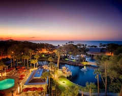 Sonesta Resort Hilton Head Island (Hilton Head Island, USA)