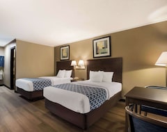 Hotel Quality Inn & Suites Millville (Millville, EE. UU.)