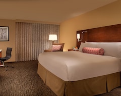 Hotel The Mccormick Scottsdale (Tempe, Sjedinjene Američke Države)