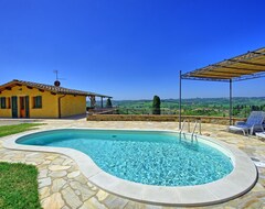 Toàn bộ căn nhà/căn hộ Villa In Fontanella With 2 Bedrooms Sleeps 4 (Fontanella, Ý)
