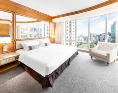 Hotel Regal Hongkong (Hong Kong, Hong Kong)