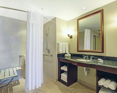 Hotelli Homewood Suites By Hilton Cambridge-Waterloo, Ontario (Cambridge, Kanada)