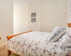 Casa/apartamento entero Minsters Keep 2 Bedroom Apartment (York, Reino Unido)