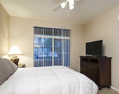 Hele huset/lejligheden Wonderland 2 Bedroom Condo By Signature Vacation Homes Of Scottsdale (Phoenix, USA)