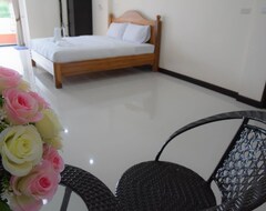 Khách sạn Bh Place Apartment (Kanchanaburi, Thái Lan)