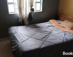 Pensión Plush 3 Bedroom Apartment Home (Kitale, Kenia)