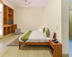 Hotel Oyo 18755 The Nest Corporate (Greater Noida, Indien)