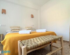 Cijela kuća/apartman La Renda - Mediterranean Villa (Javea, Španjolska)