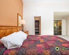 Toàn bộ căn nhà/căn hộ Woodland Retreat (#98a) | Quiet Area | Minutes To Bryce Resort! (Basye, Hoa Kỳ)