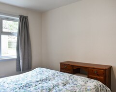 Tüm Ev/Apart Daire 3 Bedroom Accommodation In Alford (Alford, Birleşik Krallık)