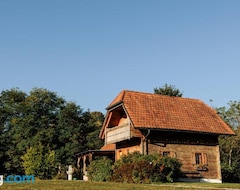Toàn bộ căn nhà/căn hộ Steirahaus (Königsdorf, Áo)