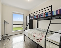 Cijela kuća/apartman Red Door Retreat (Edithburgh, Australija)
