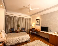 Hotel Southern Star,Mysore (Mysore, India)