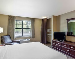 Hotel Extended Stay America Suites - Philadelphia - Exton (Exton, Sjedinjene Američke Države)