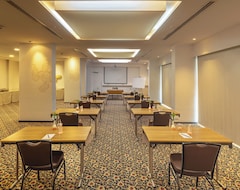 Hotelli Hotel Kohinoor Elite Near Bkc (Mumbai, Intia)