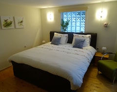 Casa/apartamento entero Dream Villa 6 People With Hottub (Olsberg, Alemania)