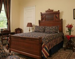 Bed & Breakfast Noble Inns (San Antonio, Sjedinjene Američke Države)