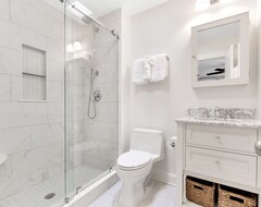 Casa/apartamento entero New Listing- Updated 3 Bedroom Cottage- Close To Resort Center (Kiawah Island, EE. UU.)