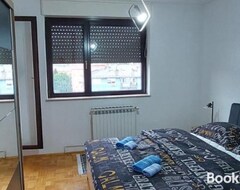 Casa/apartamento entero Apartman Loris (Sarajevo, Bosnia-Herzegovina)