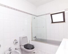 Cijela kuća/apartman Casa Sonho (Alcantarilha, Portugal)