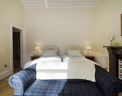 Hotel Rutland Lodge (Torquay, United Kingdom)