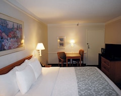 Hotel La Quinta Inn Tampa Bay Pinellas Park Clearwater (Pinellas Park, USA)