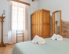 Hotel Sa Punta Bertumins - Villa For 6 People In Ses Salines (Ses Salines, Spain)