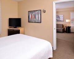 Hotel TownePlace Suites Wilmington Wrightsville Beach (Wilmington, Sjedinjene Američke Države)