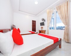 Khách sạn OYO 446 The Bao Hotel (Đà Lạt, Việt Nam)