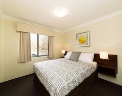 Hotel Subiaco Village - 34 (Perth, Australia)