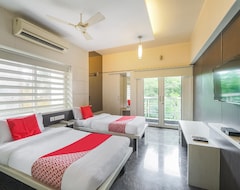 Hotel Oyo 45137 B Zone (Chennai, India)