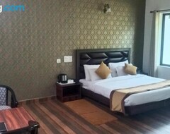 Koko talo/asunto Pineland Resorts & Chalets Kasauli (Solan, Intia)