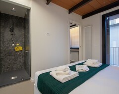 Apart Otel Rivadige Suite - Near Verona Archeological Museum (Verona, İtalya)