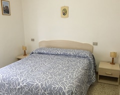 Hotel Nuova Doel (Chioggia, Italien)