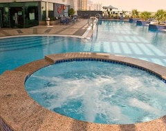 Al Salam Hotel Suites (Dubai, Forenede Arabiske Emirater)