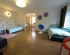 Casa/apartamento entero Family Home In Prime Location Melbourne (Wantirna, Australia)