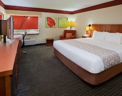 Hotel La Quinta Inn & Suites Columbus State University (Columbus, EE. UU.)