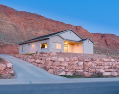 Casa/apartamento entero Stylish Beauty In Prime Location (Moab, EE. UU.)