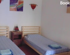 Cijela kuća/apartman Agde Apartment Rue Louis Bages (Agde, Francuska)