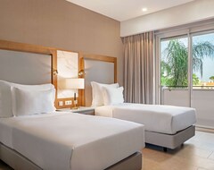 Hotel Wyndham Grand Algarve (Quinta do Lago, Portugal)