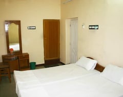 Hotel Ram Lodge (Madurai, Indija)