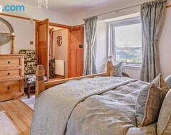 Cijela kuća/apartman 3 Bedroom House In Pitlochry - 59677 (Pitlochry, Ujedinjeno Kraljevstvo)