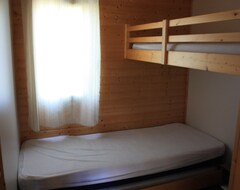 Cijela kuća/apartman Large Cottage Furnished (Beynat, Francuska)