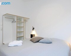 Cijela kuća/apartman Amazing Home In Lembruch/dummer See W/ Sauna And 3 Bedrooms (Lembruh, Njemačka)