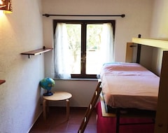Hostel Locanda Emmaus (Foligno, Italija)