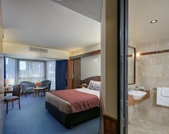 Khách sạn The Arkaba Hotel (Adelaide, Úc)