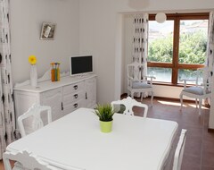 Entire House / Apartment Lethes View Apartamentos Turisticos (Ponte da Barca, Portugal)